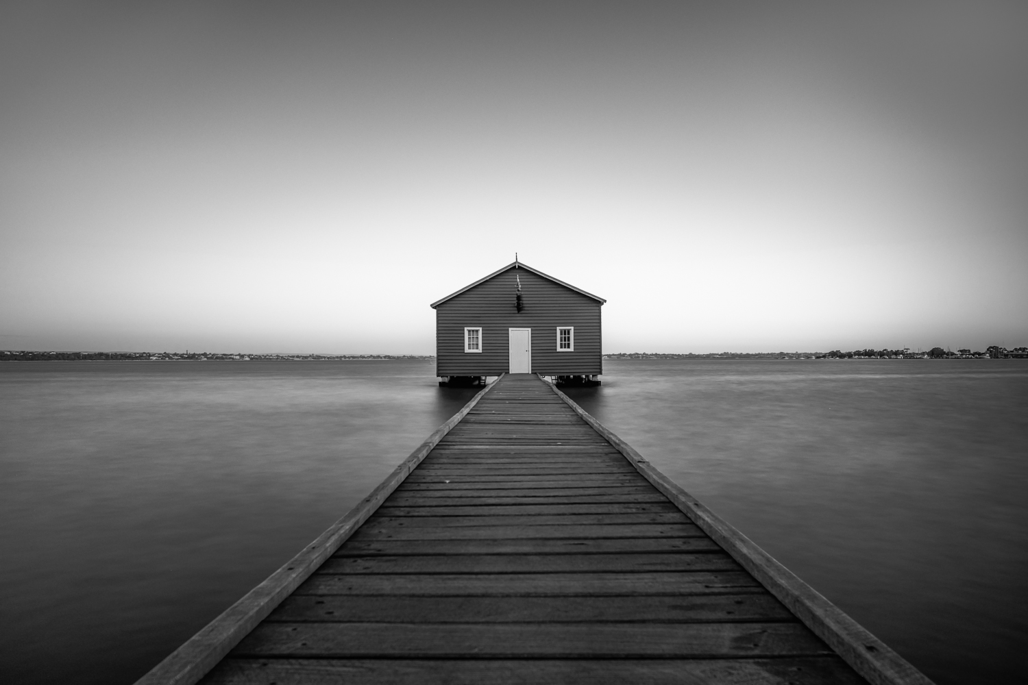 Center Line - Hours of Light AURIN